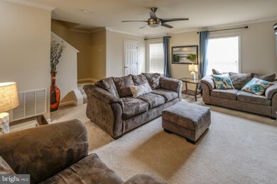 1135 Stallion St, Ranson, WV 25438 - photo 6