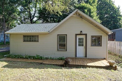 23 Wood St, Albany, NY 12203 - photo 2