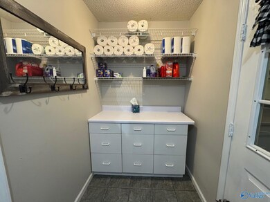 104 Beatrice Ln, Harvest, AL 35749 - photo 7