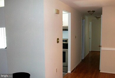 618 S Charles St, Baltimore, MD 21230 - photo 7