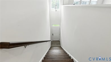 12109 Oxford Landing Dr unit 201, Glen Allen, VA 23059 - photo 6