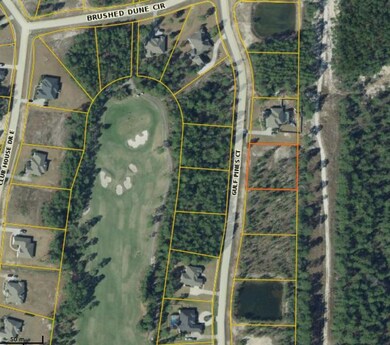 Screenshot 2019-05-04 12.41.09