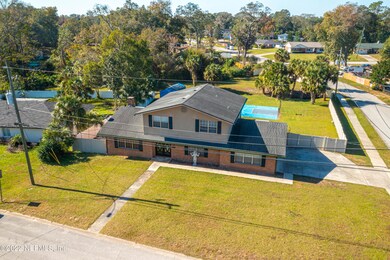 1080 Parkridge Cir W, Jacksonville, FL 32211 - photo 4