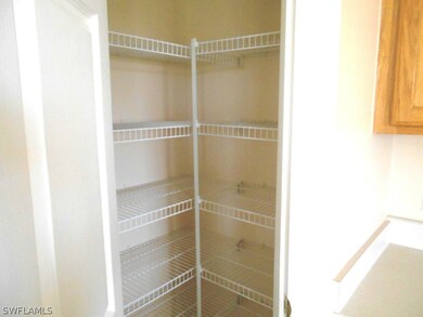 2809 NE 2nd Ave, Cape Coral, FL 33909 - photo 7