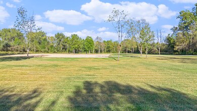 013_dji_0616_436