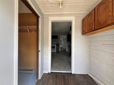 1612 9th St E, Menomonie, WI 54751 - photo 4