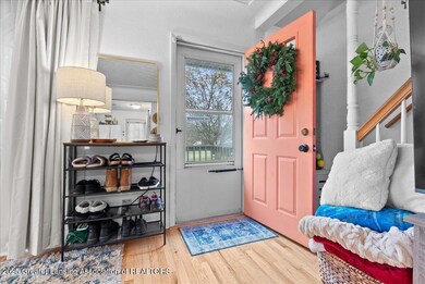 6246 Gardenia Ave, Lansing, MI 48911 - photo 5