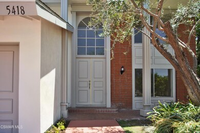 03-5418 Lake Crest Drive-3