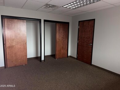 21620 N 26th Ave unit 210, Phoenix, AZ 85027 - photo 3