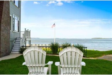 14 Norton Rd, Quincy, MA 02169 - photo 3