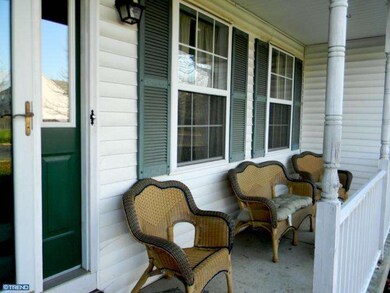 45 Klein Dr, Trenton, NJ 08620 - photo 3