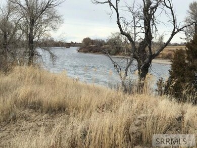 1409 N 630 E, Shelley, ID 83274 - photo 4