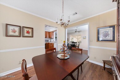 146 Manor Row, Macon, GA 31210 - photo 7