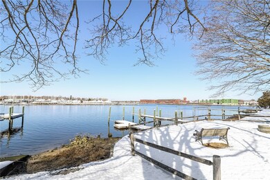 This home is part of the Harbours Association whic