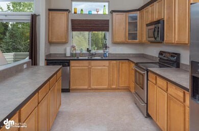 7042 Stella Place unit 5A, Anchorage, AK 99507 - photo 6