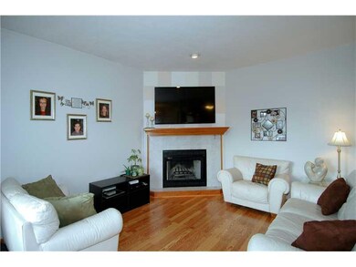 Family Room.