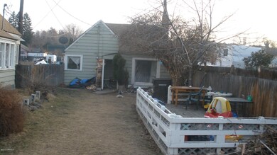 3510 Castlevale Rd-Small home