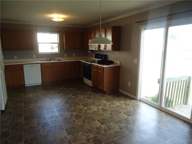 5073 Gunston Ln, Plainfield, IN 46168 - photo 5