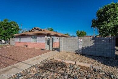 2608 W Ocotillo Rd, Phoenix, AZ 85017 - photo 4