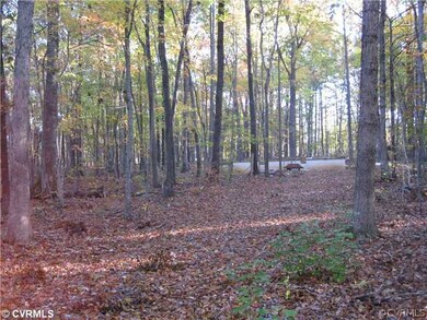 0 Gary Rd unit 1305640, Lunenburg, VA 23944 - photo 2