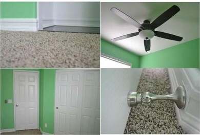 31161 Lavender Ct unit 203, Temecula, CA 92592 - photo 7