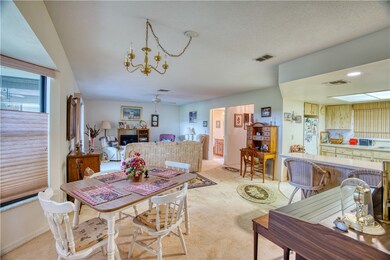 166 Delmar St, Sebastian, FL 32958 - photo 6