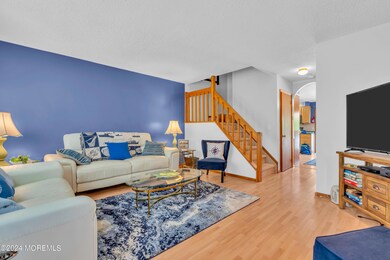 1112 SE Central Ave unit C3, Seaside Park, NJ 08752 - photo 7