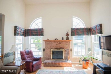 13018 Weiss Dr, Bowie, MD 20715 - photo 4