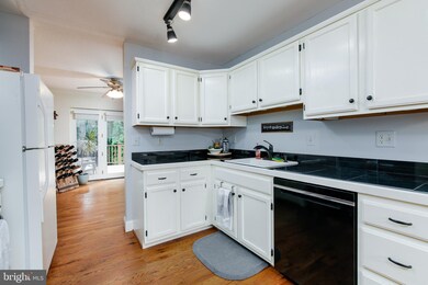 9311 Town Place Dr, Owings Mills, MD 21117 - photo 5