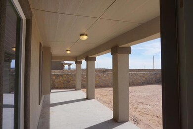 14824 Hunters Grove Ave, El Paso, TX 79938 - photo 6
