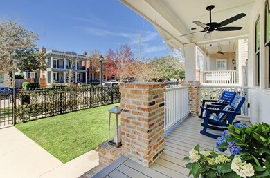 1634 Arlington St, Houston, TX 77008 - photo 5