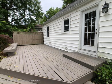 612 Maple St, Grand Ledge, MI 48837 - photo 6