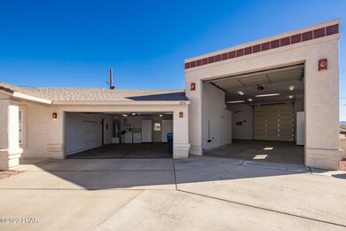 3256SilverArrowCir_43