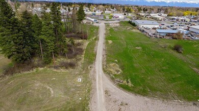 22 Hidden Buck Trail, Kalispell, MT 59901 - photo 2