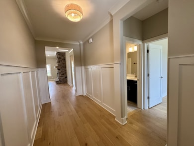 5516 Sinclair St, Murfreesboro, TN 37127 - photo 2