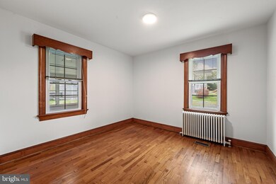 2161 Northwestern Pike, Winchester, VA 22603 - photo 5