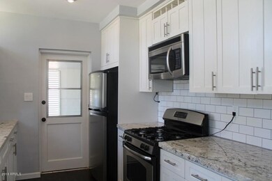 511 W Puget Ave, Phoenix, AZ 85021 - photo 6