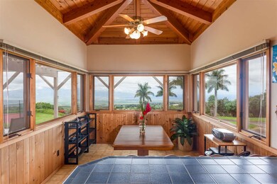22 Noholoa Place, Makawao, HI 96768 - photo 5
