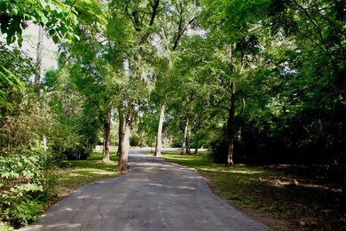 36 E Rivercrest Dr, Houston, TX 77042 - photo 3