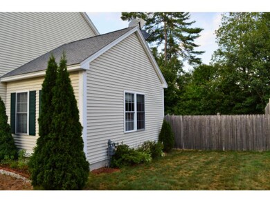 28 Groton Dr, Concord, NH 03301 - photo 4