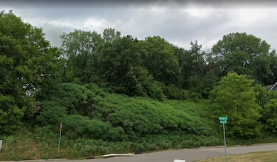 13868 Glendale Ct, Apple Valley, MN 55124 - photo 2