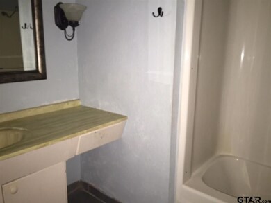 unlisted-address, Tyler, TX 75701 - photo 5