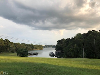 6314 J F Jay Rd, Gainesville, GA 30506 - photo 6