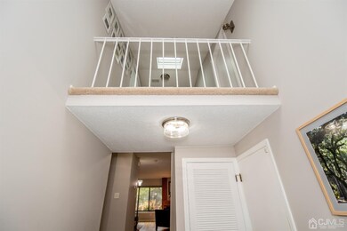 607 Sayre Dr, Princeton, NJ 08540 - photo 6