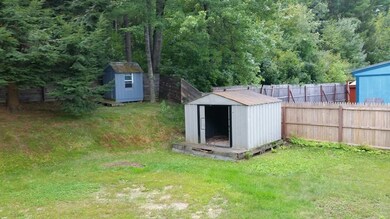 91 Sandrah Dr, Orange, MA 01364 - photo 5