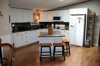 Bedford_va_real_estate_008