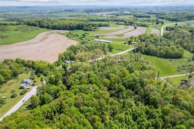 000 Route 286 Hwy E, Montgomery/Grant, PA 15759 - photo 5