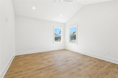 6364 Louis XIV St, New Orleans, LA 70124 - photo 7