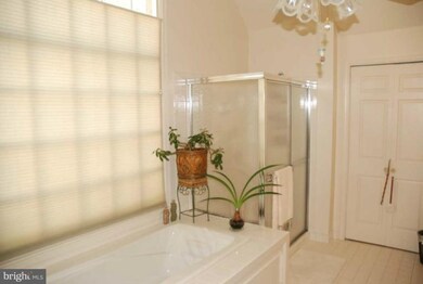 11413 Frances Green Dr, North Potomac, MD 20878 - photo 6