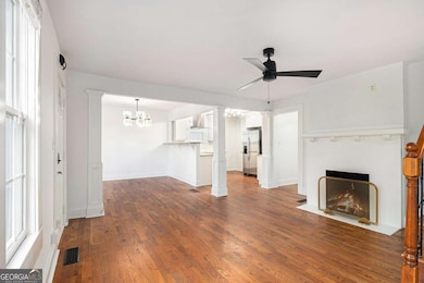 1719 Flat Shoals Rd SE, Atlanta, GA 30316 - photo 6